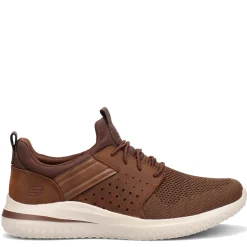 Men's Skechers, Delson 3.0 - Cicada Sneaker