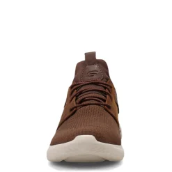 Men's Skechers, Delson 3.0 - Cicada Sneaker
