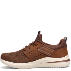 Men's Skechers, Delson 3.0 - Cicada Sneaker