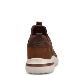 Men's Skechers, Delson 3.0 - Cicada Sneaker