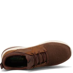 Men's Skechers, Delson 3.0 - Cicada Sneaker