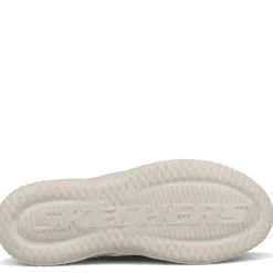 Men's Skechers, Delson 3.0 - Cicada Sneaker