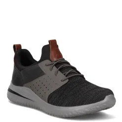 Men's Skechers, Delson 3.0 - Cicada Sneaker