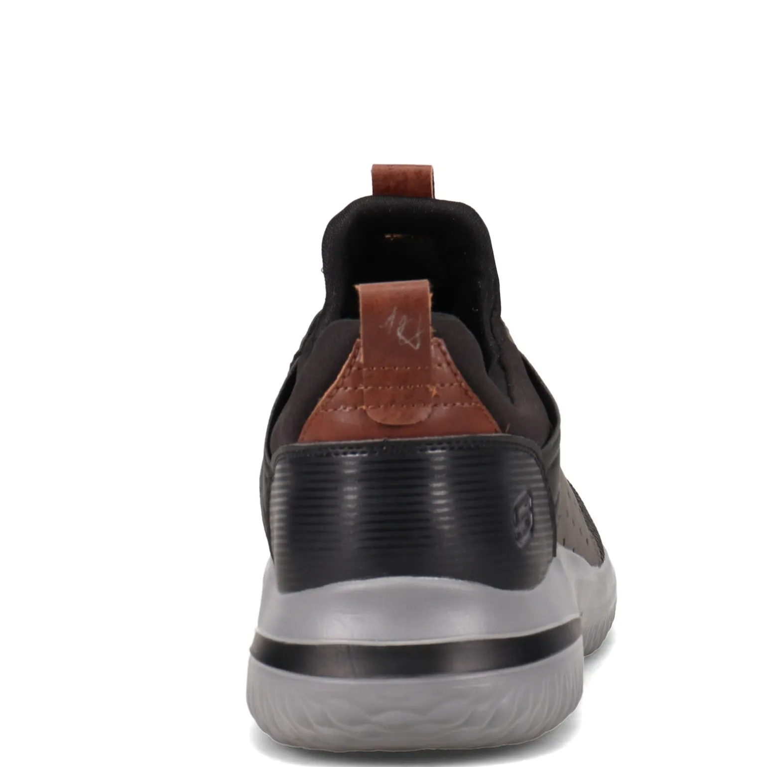 Men's Skechers, Delson 3.0 - Cicada Sneaker
