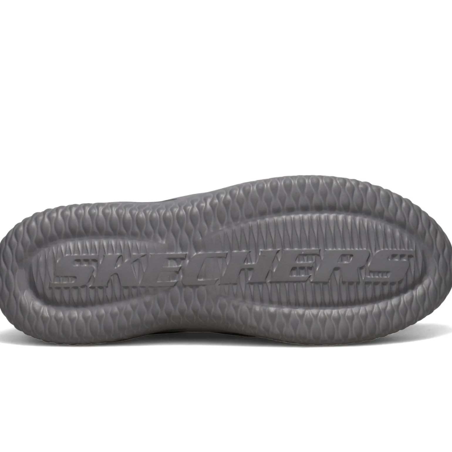 Men's Skechers, Delson 3.0 - Cicada Sneaker