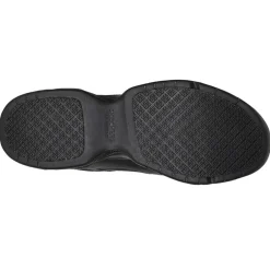 Men's Skechers, Dighton - Rolind SR Work Shoe - Extra Wide Width