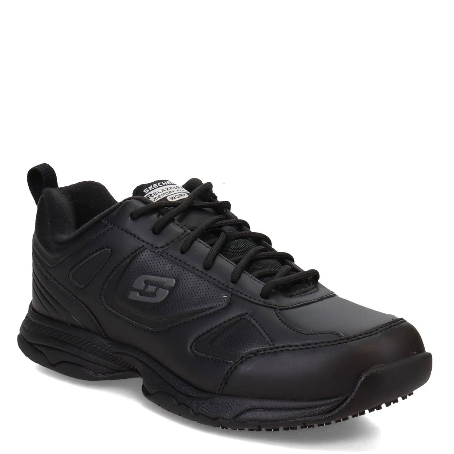 Men's Skechers, Dighton SR Sneaker