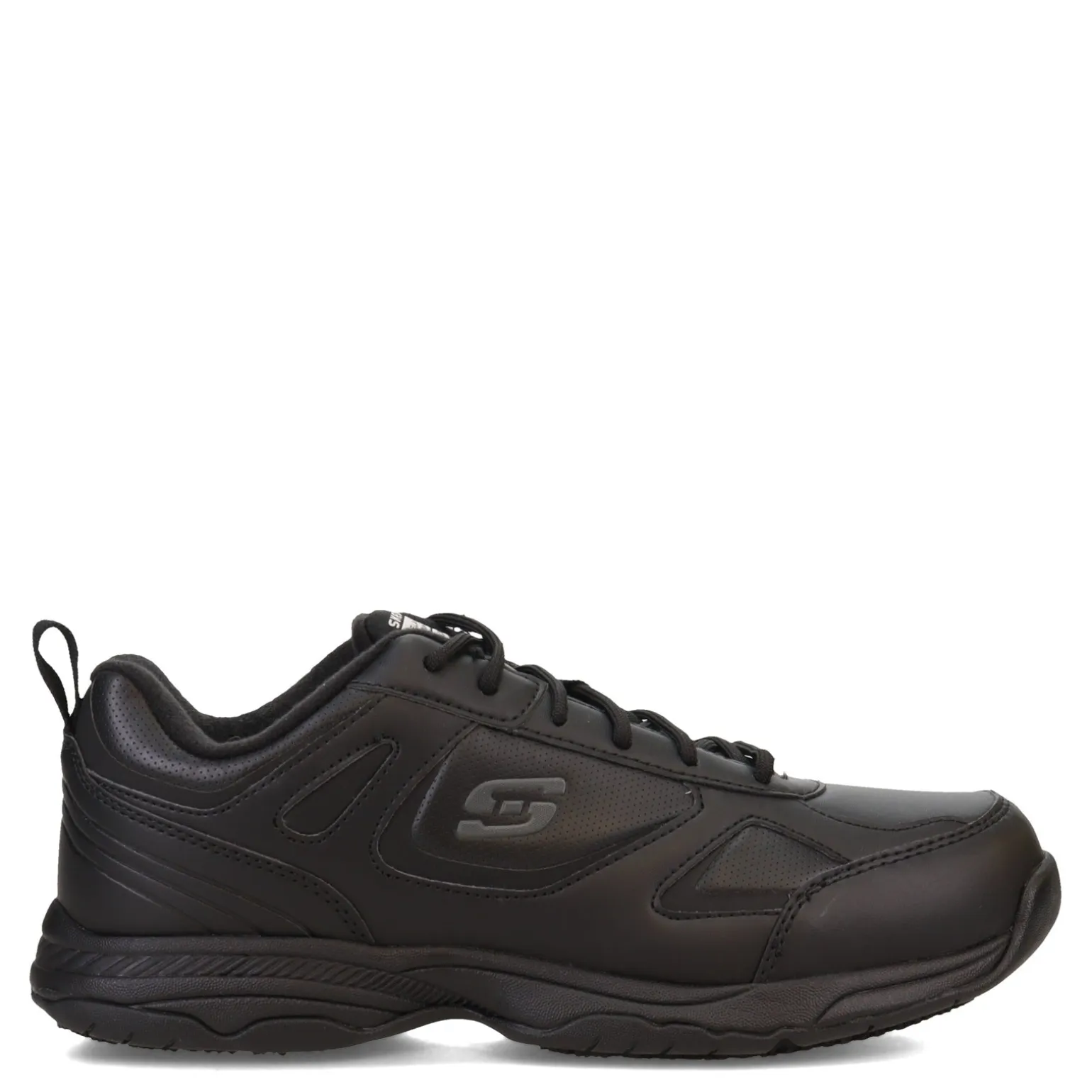 Men's Skechers, Dighton SR Sneaker