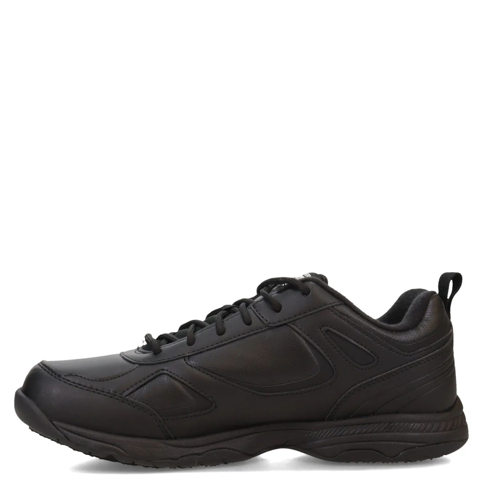 Men's Skechers, Dighton SR Sneaker