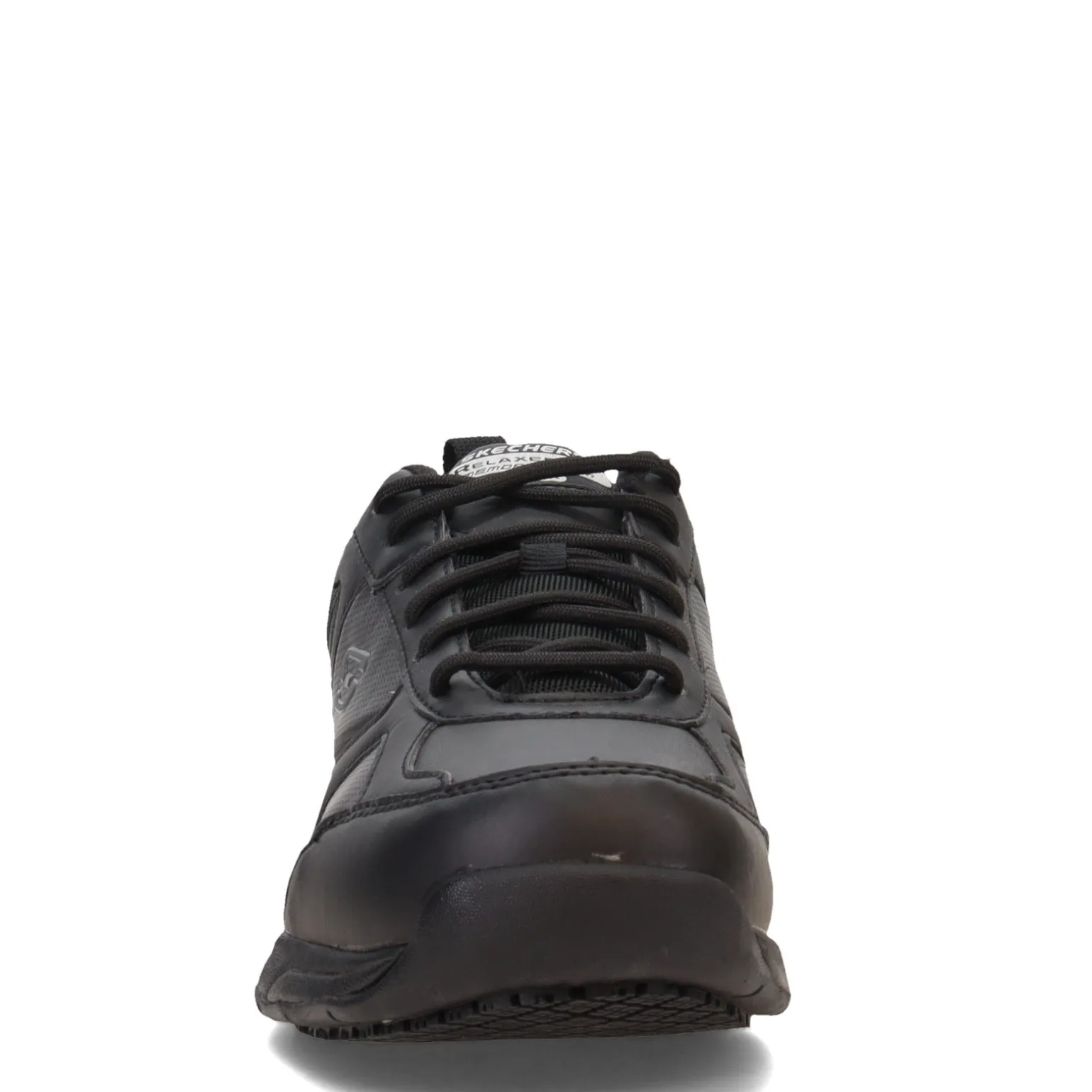 Men's Skechers, Dighton SR Sneaker