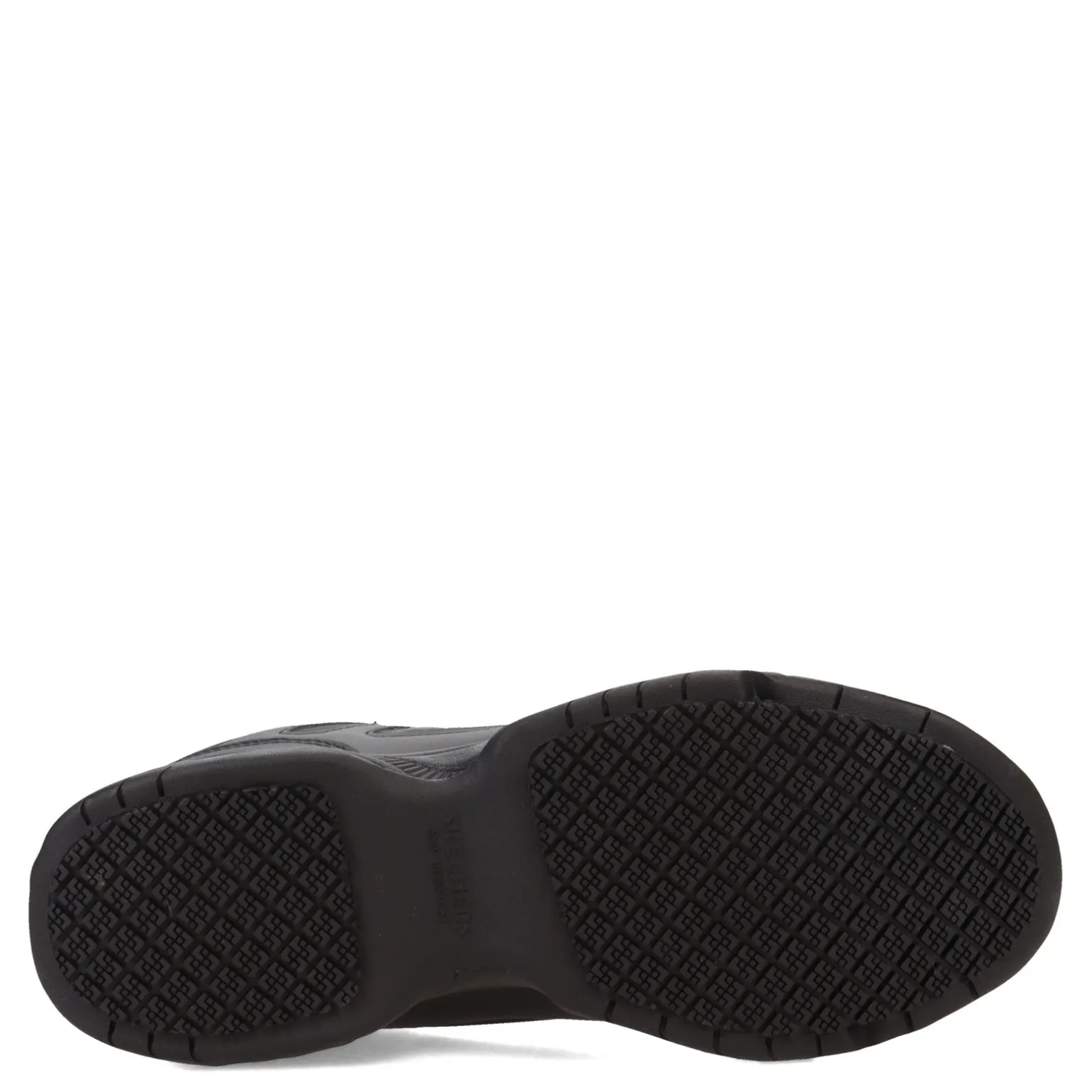 Men's Skechers, Dighton SR Sneaker