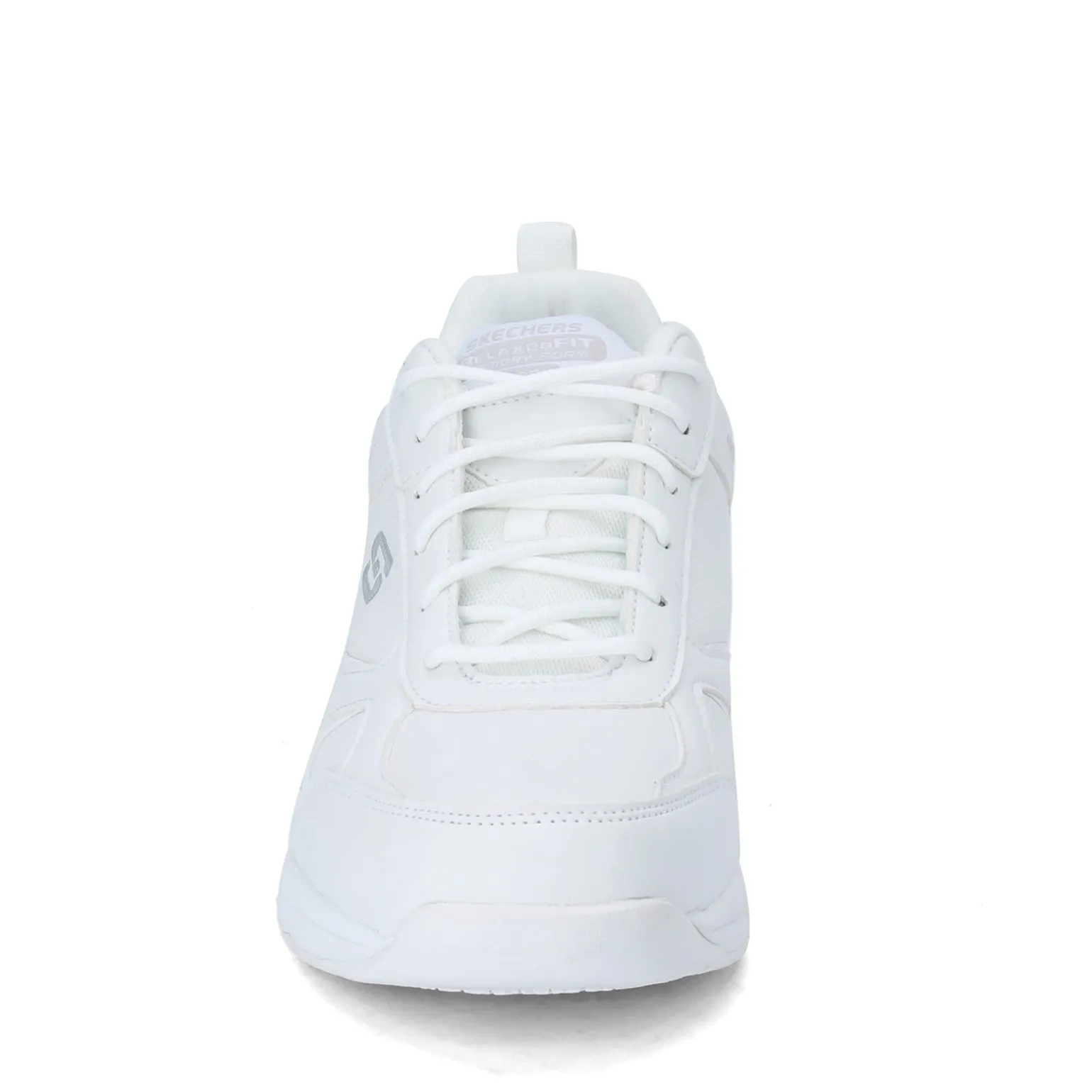 Men's Skechers, Dighton SR Sneaker
