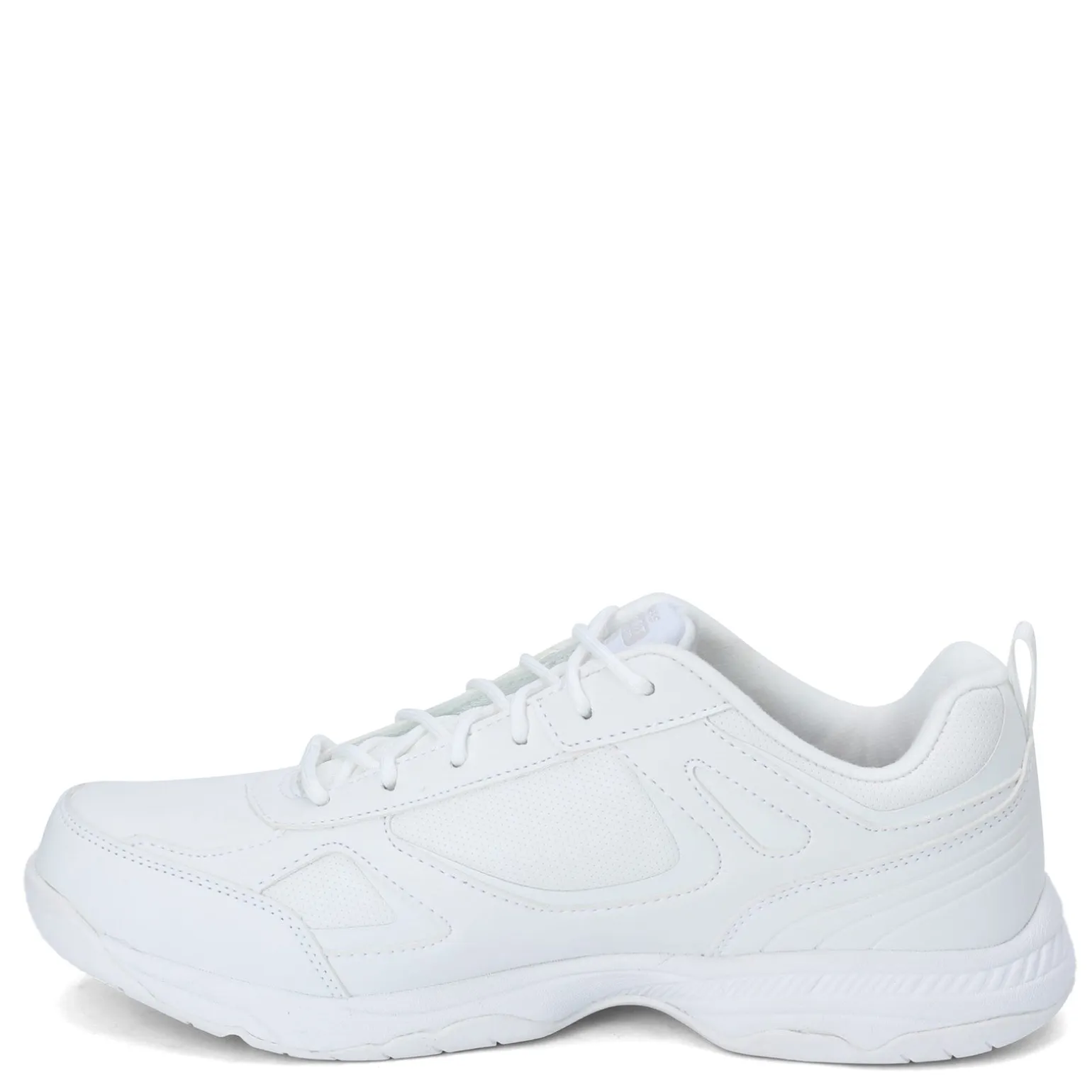 Men's Skechers, Dighton SR Sneaker