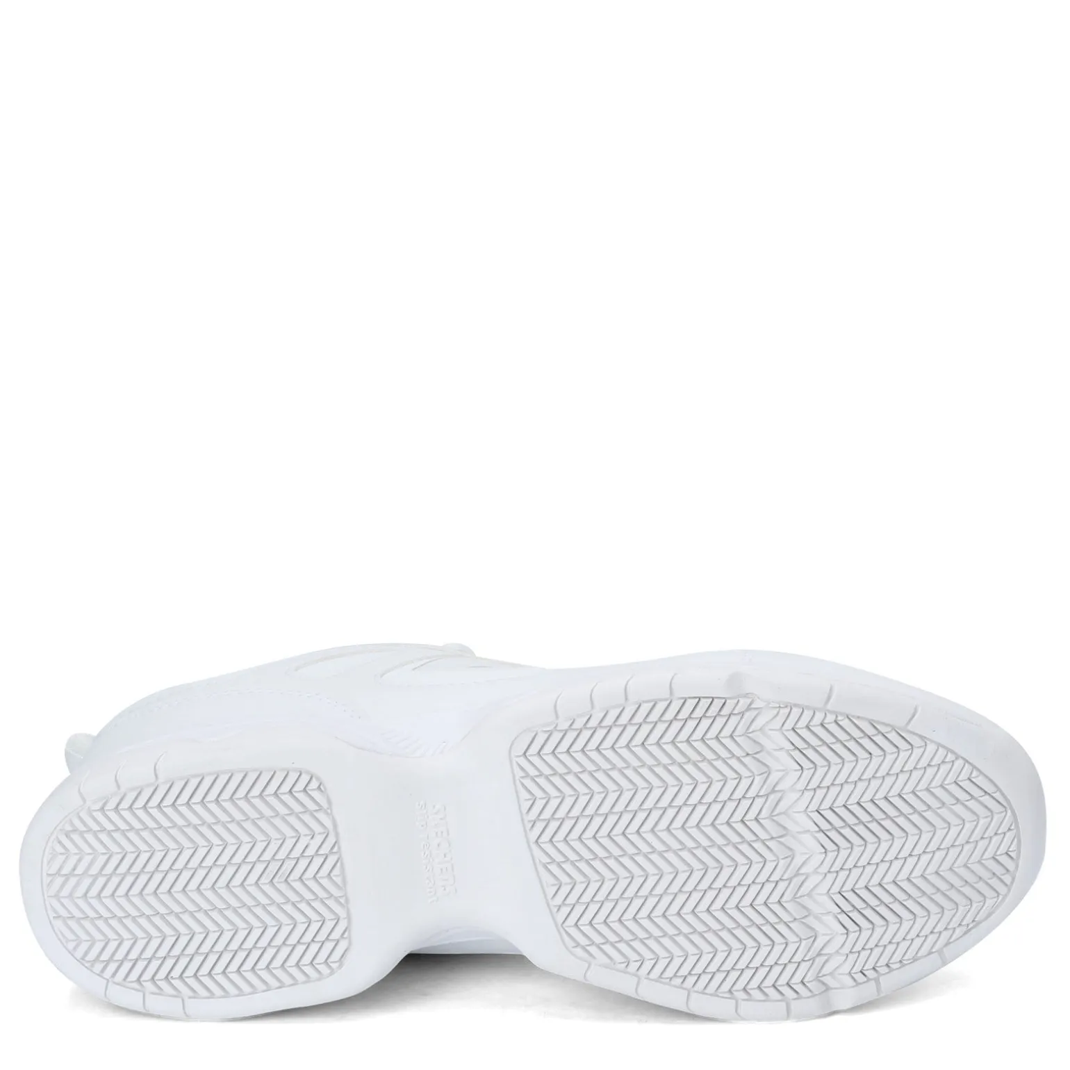 Men's Skechers, Dighton SR Sneaker