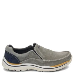 Men's Skechers, Expected Avillo Slip-On Shoe