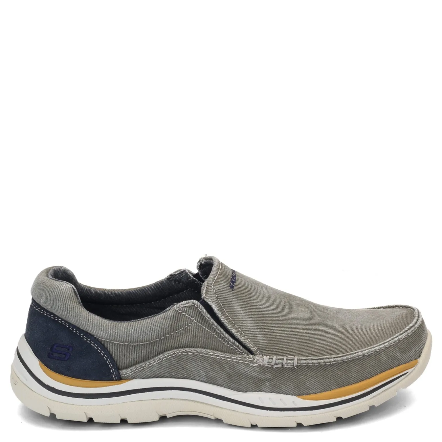 Men's Skechers, Expected Avillo Slip-On Shoe