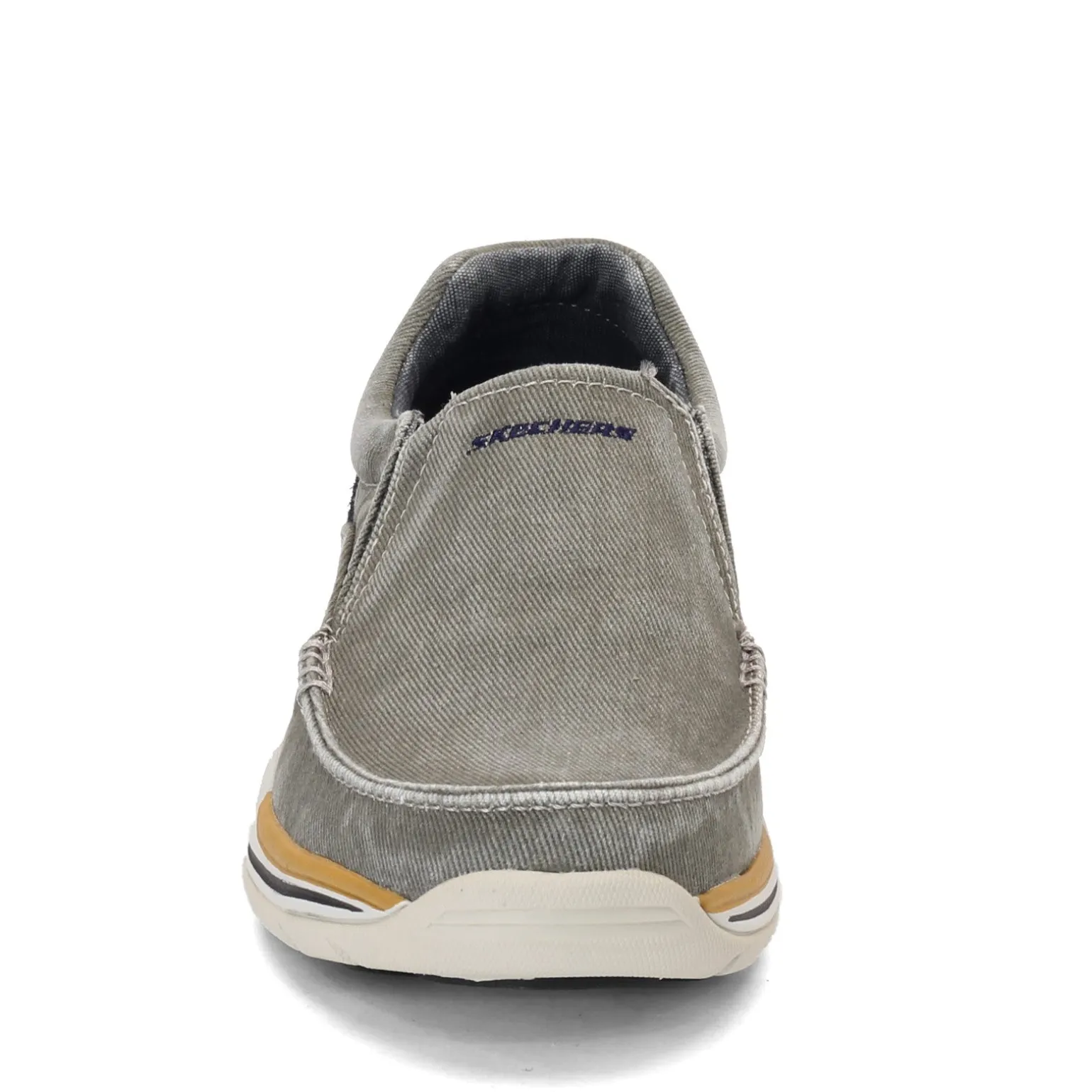 Men's Skechers, Expected Avillo Slip-On Shoe