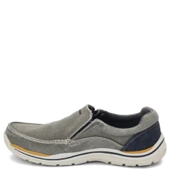 Men's Skechers, Expected Avillo Slip-On Shoe