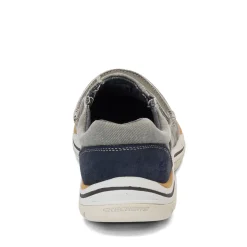 Men's Skechers, Expected Avillo Slip-On Shoe