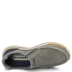 Men's Skechers, Expected Avillo Slip-On Shoe