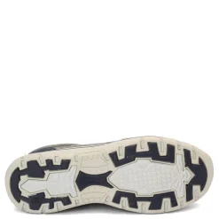 Men's Skechers, Expected Avillo Slip-On Shoe