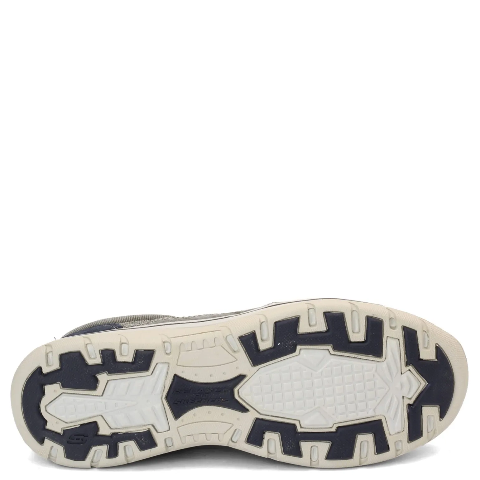 Men's Skechers, Expected Avillo Slip-On Shoe