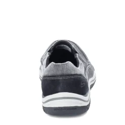 Men's Skechers, Expected Avillo Slip on Shoe