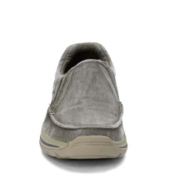 Men's Skechers, Expected Avillo Slip On Shoe