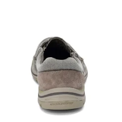 Men's Skechers, Expected Avillo Slip On Shoe