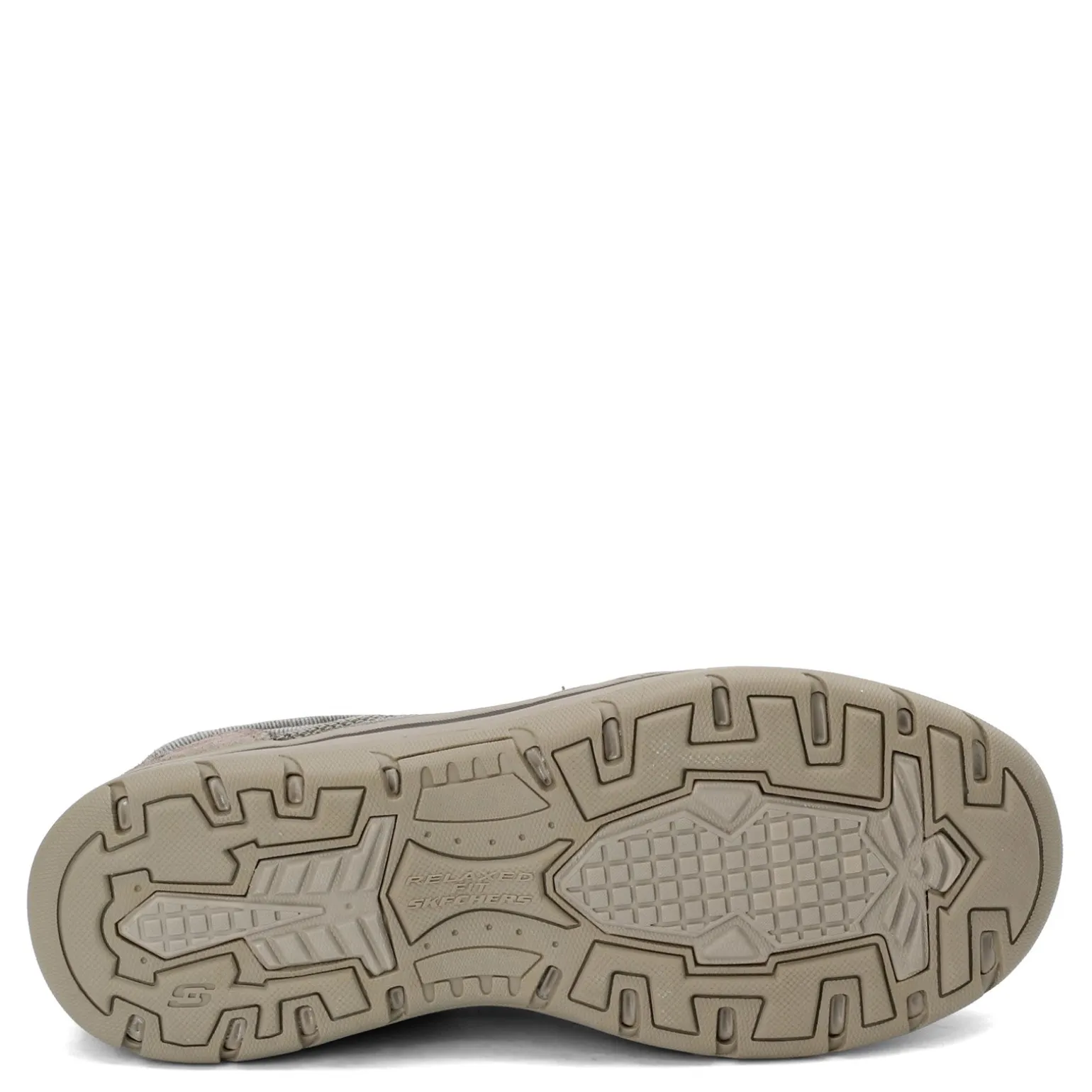 Men's Skechers, Expected Avillo Slip On Shoe
