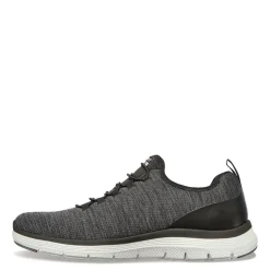 Men's Skechers, Flex Advantage 4.0 - Contributor Walking Shoe - Wide Width