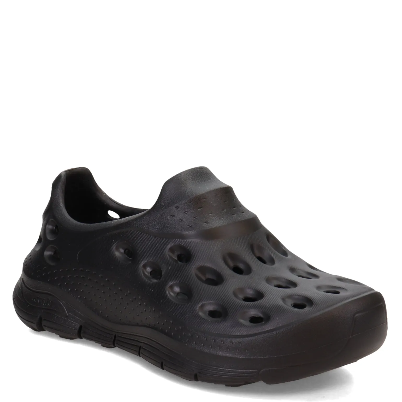 Men's Skechers, Foamies: Arch Fit - Go Faom 1 Slip-On