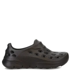 Men's Skechers, Foamies: Arch Fit - Go Faom 1 Slip-On