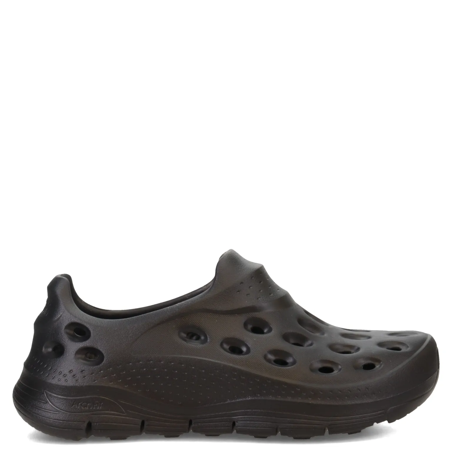 Men's Skechers, Foamies: Arch Fit - Go Faom 1 Slip-On