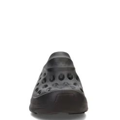 Men's Skechers, Foamies: Arch Fit - Go Faom 1 Slip-On
