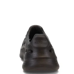 Men's Skechers, Foamies: Arch Fit - Go Faom 1 Slip-On
