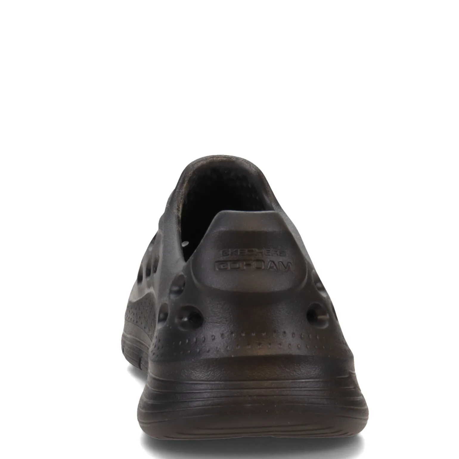 Men's Skechers, Foamies: Arch Fit - Go Faom 1 Slip-On