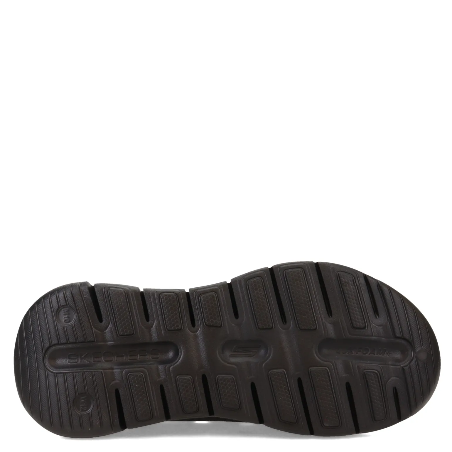 Men's Skechers, Foamies: Arch Fit - Go Faom 1 Slip-On
