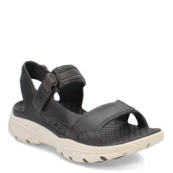Men's Skechers, Foamies: Creston Ultra – Discover Sandal