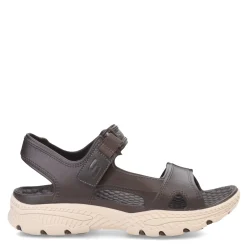 Men's Skechers, Foamies: Creston Ultra – Discover Sandal