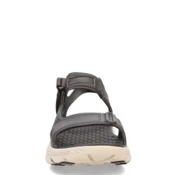 Men's Skechers, Foamies: Creston Ultra – Discover Sandal