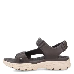 Men's Skechers, Foamies: Creston Ultra – Discover Sandal