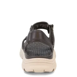 Men's Skechers, Foamies: Creston Ultra – Discover Sandal
