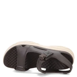 Men's Skechers, Foamies: Creston Ultra – Discover Sandal
