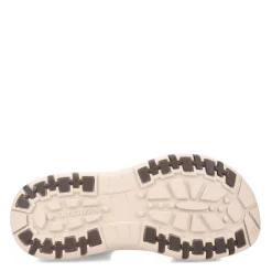 Men's Skechers, Foamies: Creston Ultra – Discover Sandal