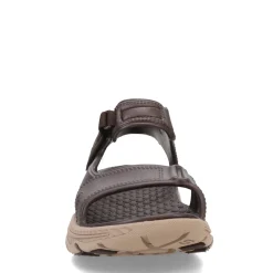 Men's Skechers, Foamies: Creston Ultra – Discover Sandal