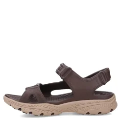 Men's Skechers, Foamies: Creston Ultra – Discover Sandal