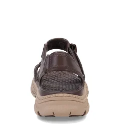 Men's Skechers, Foamies: Creston Ultra – Discover Sandal