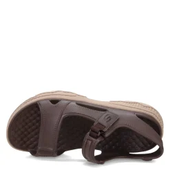 Men's Skechers, Foamies: Creston Ultra – Discover Sandal