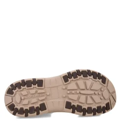 Men's Skechers, Foamies: Creston Ultra – Discover Sandal